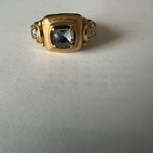 BRIGHTON RING